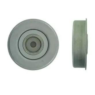 Натяжний ролик SKF VKM 65004