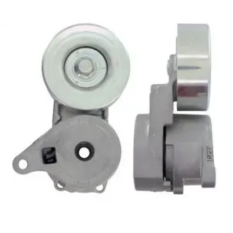 Ролик натяжний SKF VKM 65009