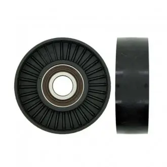 Обводний ролик SKF VKM 65015