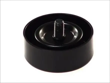 Обводний ролик SKF VKM 65019