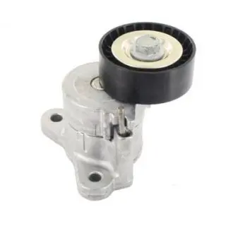 Ролик натяжной outlander 06- SKF VKM 65055