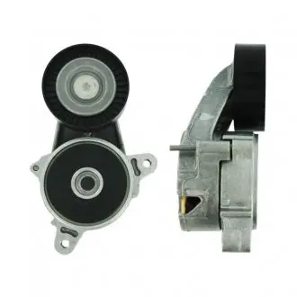 Ролик с натяж. outlander 2,0di-d -12 SKF VKM 65060