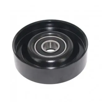 Обводний ролик SKF VKM 65066