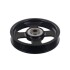 SKF MITSUBISHI Паразитний ролик LANCER VIII Sportback 1.8 Flex 09- VKM 65090