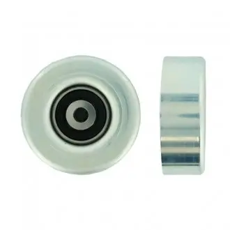 Ролик паразитний daihatsu/toyota rush/sirion/terios/avanza "1,5l "05>> SKF VKM67005