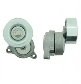 Натяжной ролик SKF VKM 68002