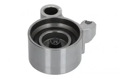 Ролик ГРМ SKF VKM71004