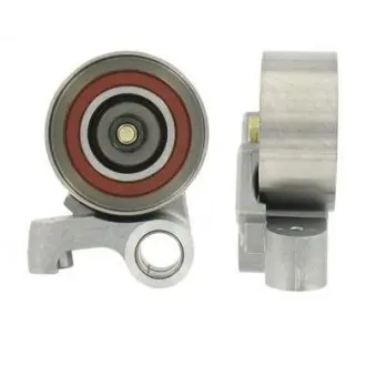 Ролик ременя грм натяжний lexus/toyota gs/is/supra "3,0l "93-05 SKF VKM71010