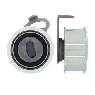 Ролик модуля натягувача ременя SKF VKM 71100