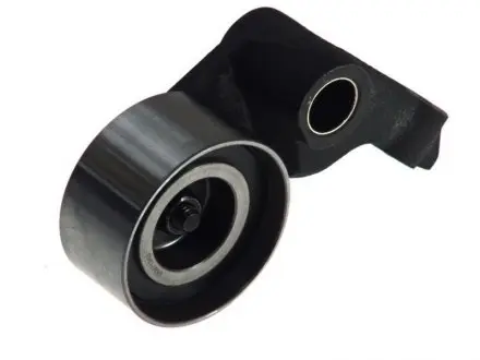 Натяжной ролик ремня ГРМ SKF VKM 71303