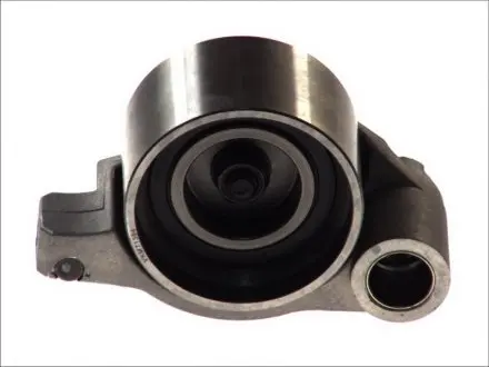 Натяжной ролик ремня ГРМ SKF VKM 71304