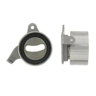 Ролик модуля натягувача ременя SKF VKM 71400
