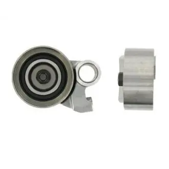 Ролик модуля натягувача ременя SKF VKM 71704