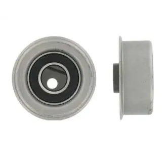Ролик модуля натягувача ременя SKF VKM 72000