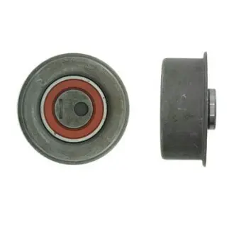 Ролик натяжителя ремня SKF VKM 72303