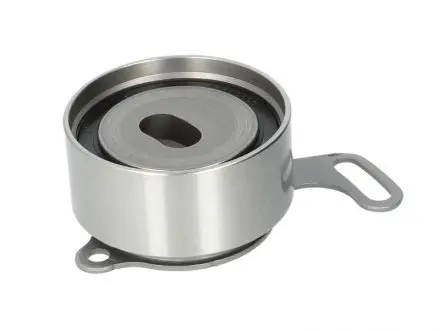 Натяжной ролик ремня ГРМ SKF VKM 73600