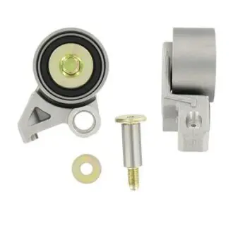 Натяжной ролик ремня ГРМ SKF VKM 74000