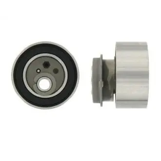 Ролик ременя грм натяжний mazda 323/626/premacy "1,8-1,9 "91-05 SKF VKM74006