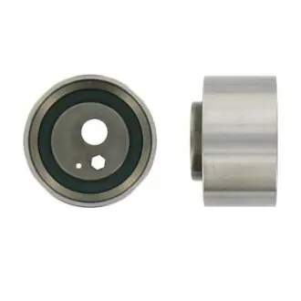 Ролик ременя грм натяжний kia carens/sephia/shuma "1,8l "95>> SKF VKM74502