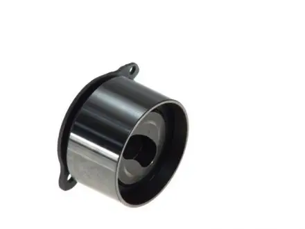 Натяжной ролик ремня ГРМ SKF VKM 74600