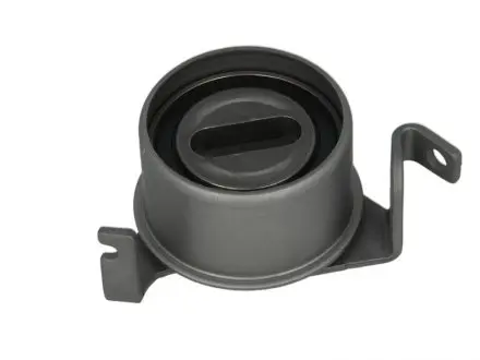 Ролик ременя грм натяжний mitsubishi colt/galant/lancer/space runner "1,6/1,8l "91-03 SKF VKM75002