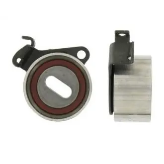 Натяжной ролик pajero,hyundai,chrysler SKF VKM 75004