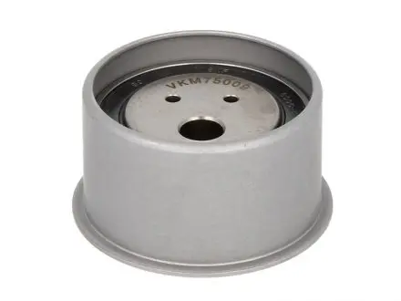 Ролик ГРМ SKF VKM75009