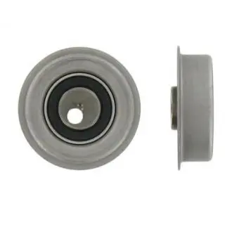 Натяжний ролик SKF VKM 75113