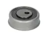 Натяжной ролик ремня ГРМ VKM 75613