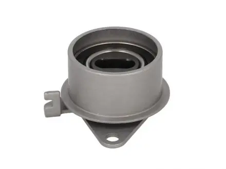 Ролик ременя грм натяжний mitsubishi colt/lancer "1,3/1,5l "95-03 SKF VKM75615