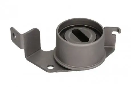 Натяжной ролик ремня ГРМ SKF VKM 75616