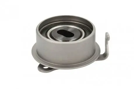 Ролик ременя грм натяжний hyundai/kia atos/getz/i10/picanto "1,0/1,1l "98>> SKF VKM75621