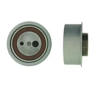 Натяжной ролик ремня ГРМ SKF VKM 75629