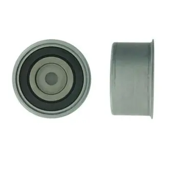 Ролик направляючий SKF VKM 75633