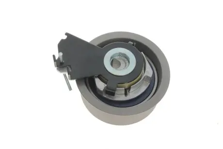 Ролик ременя грм натяжний hyundai/kia elantra/i30/g425/carens/cee\'d/cerato/sportage "1,8/2,0l "00>> SKF VKM75636