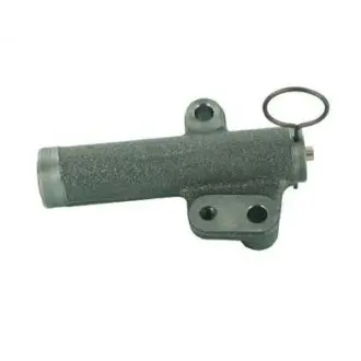 Натяжний ролик SKF VKM 75674