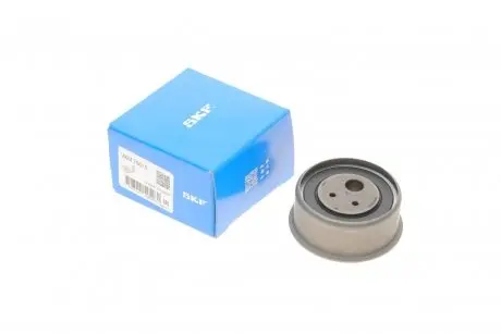Натяжной ролик ремня ГРМ SKF VKM 75675