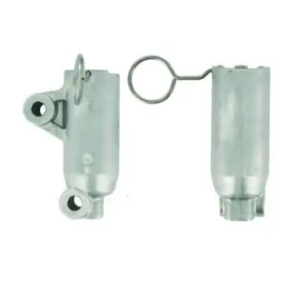 Натягувач ременя mitsubishi l 200 "2,5l "05>> SKF VKM75678