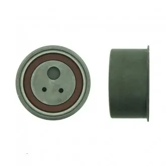 Натяжний ролик SKF VKM 75679