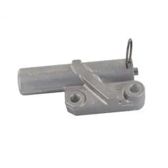 Натягувач ременя MITSUBISHI Diamante "3,0/3,5L "92>> SKF VKM 75684