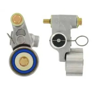 Ролик натяжит. ремня +гидронатяжитель грм forester,impreza,legacy,outback SKF VKM 78005