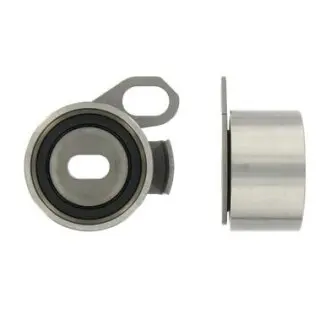 Натяжний ролик SKF VKM 79002