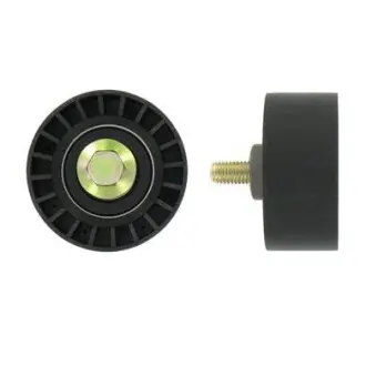 Обводний ролик SKF VKM 80000