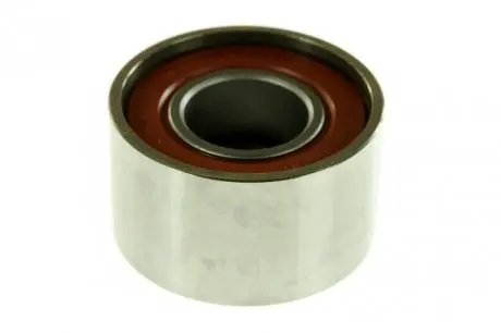 Паразитный / ведущий ролик, зубчатый ремень SKF VKM 81005