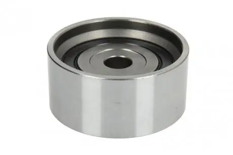 Ролик паразитний toyota avensis/camry/carina/corolla/corona "1,8/2,0l "82-03 SKF VKM81100