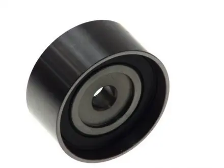 Паразитный / ведущий ролик, зубчатый ремень SKF VKM 81204