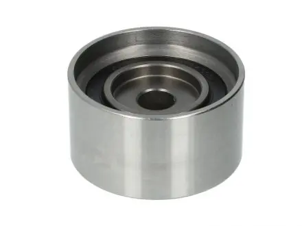 Паразитный / ведущий ролик, зубчатый ремень SKF VKM 84000