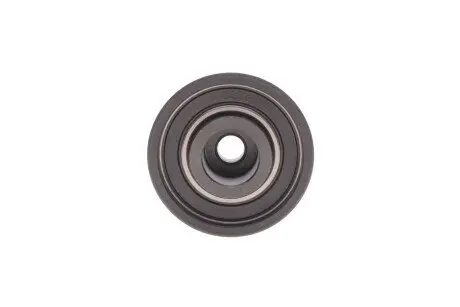 Ролик паразитний mazda 323,626/mx-3/mx-6/xedos 6/xedos 9 "1,8/2,5l "92>> SKF VKM84001