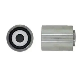 Обводний ролик SKF VKM 84506