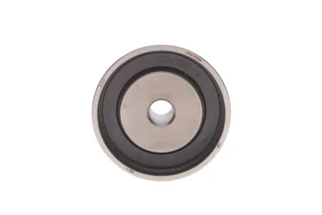 Паразитный / ведущий ролик, зубчатый ремень SKF VKM 84603